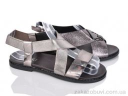 Босоножки Victoria L0962-0713 mix