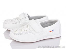 Туфли Victoria 77-31