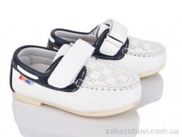 Туфли Victoria 77-26