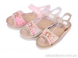 Босоножки Victoria A2636-24 mix