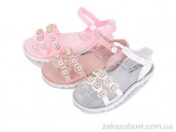 Босоножки Victoria A3629-24 mix