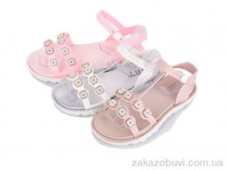 Босоножки Victoria A3629-48 mix