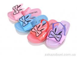 Босоножки Victoria A518-1-24 mix