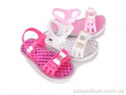 Босоножки Victoria A2652-1-24 mix