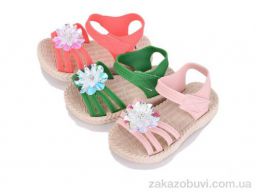 Босоножки Victoria A5801-24 mix