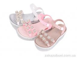 Босоножки Victoria A3629-1-48 mix