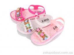 Босоножки Victoria A3625-24 mix