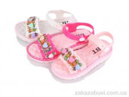 Босоножки Victoria A3625-48 mix