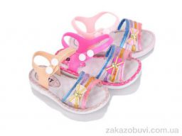 Босоножки Victoria A3620-24 mix