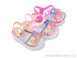 Босоножки Victoria A3620-48 mix