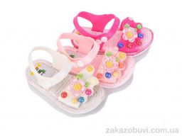 Босоножки Victoria A3627-24 mix