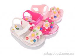Босоножки Victoria A3627-48 mix