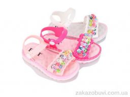 Босоножки Victoria A3626-24 mix