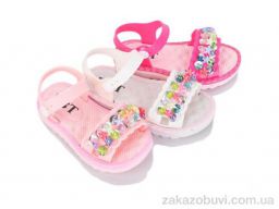 Босоножки Victoria A3626-48 mix