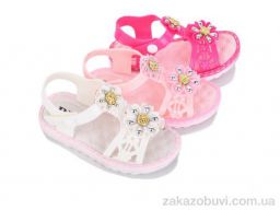 Босоножки Victoria A3621-48 mix