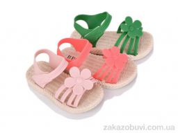 Босоножки Victoria A5800-24 mix