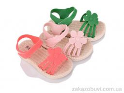 Босоножки Victoria A5800-48 mix