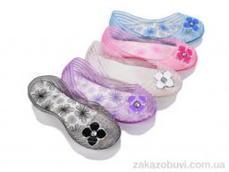 Балетки Victoria 48-56 mix