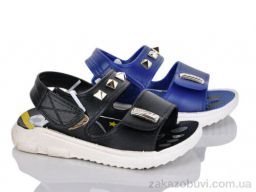 Босоножки Victoria A2632-1 mix