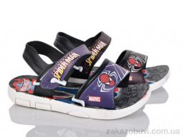 Сандалии Victoria A2633 mix