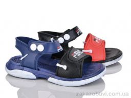 Сандалии Victoria A2662 mix