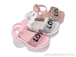 Босоножки Victoria A3619-1 mix