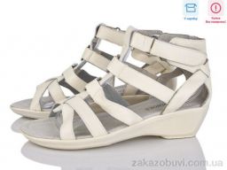 Босоножки Victoria 40-40 уцінка