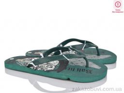 Шлепки Victoria N71-36 уцінка