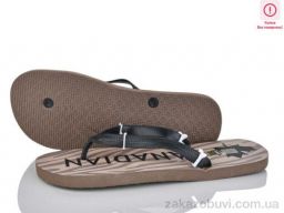 Шлепки Victoria N72-36 уцінка