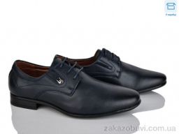 Туфли Victoria T20-8D