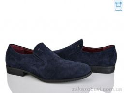 Туфли Victoria T18-3B