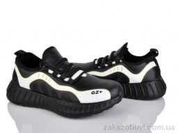 Кроссовки Victoria 0354