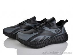 Кроссовки Victoria 0352