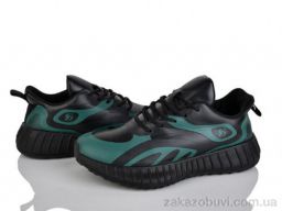 Кроссовки Victoria 0352-8