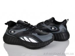 Кроссовки Victoria 0353