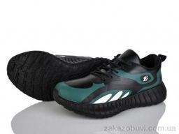 Кроссовки Victoria 0353-8