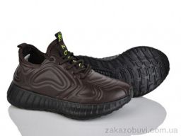 Кроссовки Victoria 0335-2