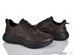 Кроссовки Victoria 0344-2