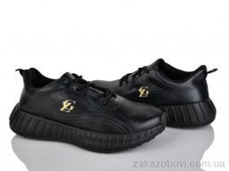 Кроссовки Victoria 0355-1