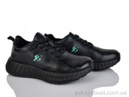 Кроссовки Victoria 0355-8