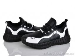 Кроссовки Victoria 0350