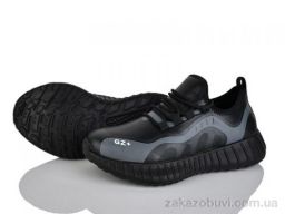 Кроссовки Victoria 0350-7