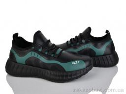 Кроссовки Victoria 0350-8