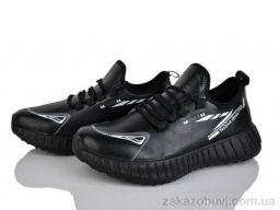 Кроссовки Victoria 0357