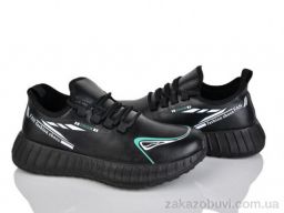 Кроссовки Victoria 0357-8