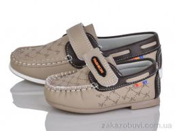 Туфли Victoria 71-71 mix