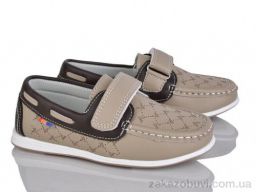 Туфли Victoria 71-31