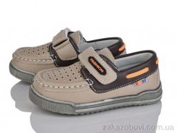 Туфли Victoria 76-26 mix