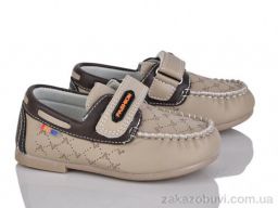 Туфли Victoria 71-26