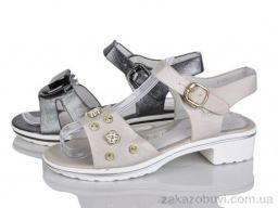 Босоножки Victoria 625-672 mix